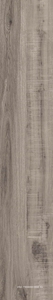Керамогранит для пола и стены Alpas Euro Wood Vocore  Grey 20x120 n177283
