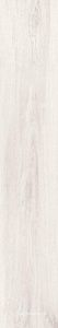 Керамогранит для пола и стены Alpas Euro Wood Vocore  White 20x120 n177284