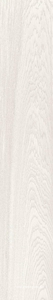 Керамогранит для пола и стены Alpas Euro Wood Vocore  White 20x120 n177284