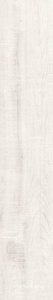 Керамогранит для пола и стены Alpas Euro Wood Vocore  White 20x120 n177284