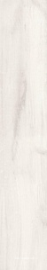 Керамогранит для пола и стены Alpas Euro Wood Vocore  White 20x120 n177284