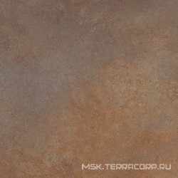 Enrich Brown (Rustin) 2 cm 60x60
