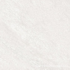 Керамогранит для пола и стены Alpas 2 CM Outdoor Dolomite White 2 cm 60x60 n177290