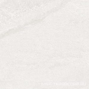 Керамогранит для пола и стены Alpas 2 CM Outdoor Dolomite White 2 cm 60x60 n177290