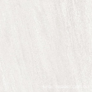 Керамогранит для пола и стены Alpas 2 CM Outdoor Dolomite White 2 cm 60x60 n177290