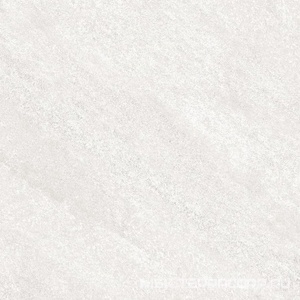 Керамогранит для пола и стены Alpas 2 CM Outdoor Dolomite White 2 cm 60x60 n177290