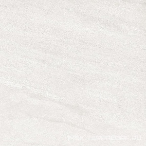 Керамогранит для пола и стены Alpas 2 CM Outdoor Dolomite White 2 cm 60x60 n177290