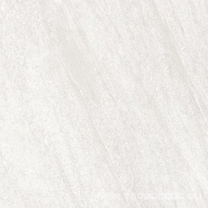 Керамогранит для пола и стены Alpas 2 CM Outdoor Dolomite White 2 cm 60x60 n177290