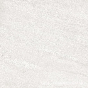 Керамогранит для пола и стены Alpas 2 CM Outdoor Dolomite White 2 cm 60x60 n177290