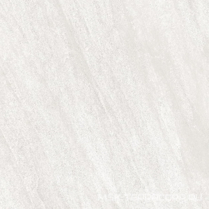 Керамогранит для пола и стены Alpas 2 CM Outdoor Dolomite White 2 cm 60x60 n177290