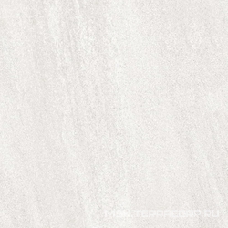 Dolomite White 2 cm 60x60