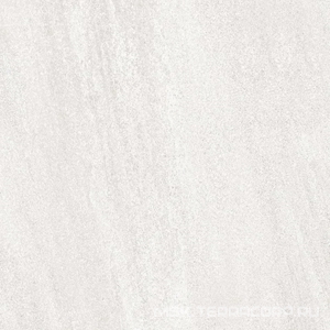 Керамогранит для пола и стены Alpas 2 CM Outdoor Dolomite White 2 cm 60x60 n177290