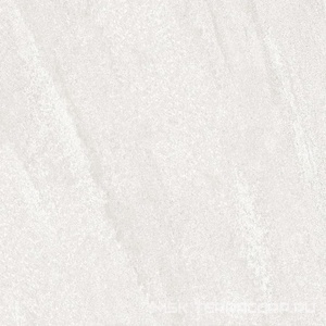 Керамогранит для пола и стены Alpas 2 CM Outdoor Dolomite White 2 cm 60x60 n177290