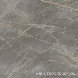 Керамогранит для пола и стены Atlas Concorde Italy Marvel X Marvel Fior di Bosco Lapp 120x120 AFVA