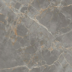 Marvel Fior di Bosco Lapp ZZ 120x120
