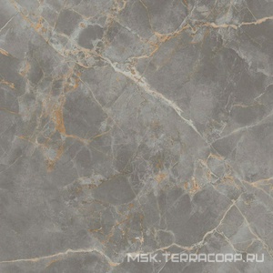 Керамогранит для пола и стены Atlas Concorde Italy Marvel X Marvel Fior di Bosco Lapp 120x120 AFVA