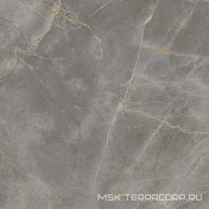 Керамогранит для пола и стены Atlas Concorde Italy Marvel X Marvel Fior di Bosco Lapp 120x120 AFVA