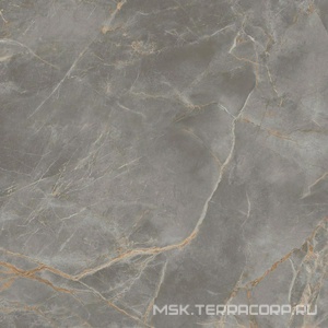 Керамогранит для пола и стены Atlas Concorde Italy Marvel X Marvel Fior di Bosco Lapp 120x120 AFVA