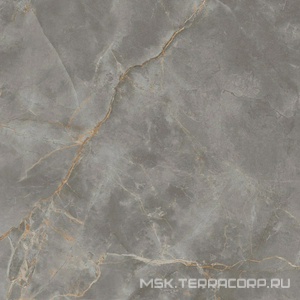 Керамогранит для пола и стены Atlas Concorde Italy Marvel X Marvel Fior di Bosco Lapp 120x120 AFVA