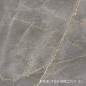 Керамогранит для пола и стены Atlas Concorde Italy Marvel X Marvel Fior di Bosco Lapp 120x120 AFVA