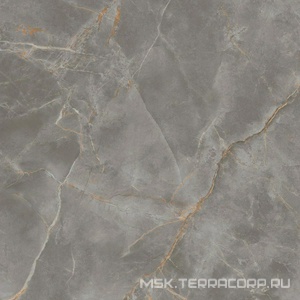 Керамогранит для пола и стены Atlas Concorde Italy Marvel X Marvel Fior di Bosco Lapp 120x120 AFVA