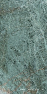 Керамогранит для пола и стены Atlas Concorde Italy Marvel Diva  Galaxy Lapp. 60x120 AU8D