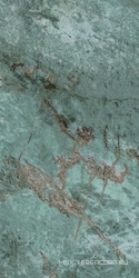 Marvel Diva Galaxy Lapp. ZZ 60x120