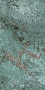 Керамогранит для пола и стены Atlas Concorde Italy Marvel Diva  Galaxy Lapp. 60x120 AU8D