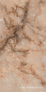 Керамогранит для пола и стены Atlas Concorde Italy Marvel Diva  Amethyst Lapp. 60x120 AU8F