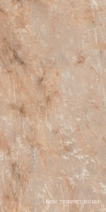 Керамогранит для пола и стены Atlas Concorde Italy Marvel Diva  Amethyst Lapp. 60x120 AU8F