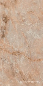 Керамогранит для пола и стены Atlas Concorde Italy Marvel Diva  Amethyst Lapp. 60x120 AU8F