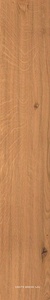 Керамогранит для пола и стены Atlas Concorde Italy Log  Amber Oak Forest 20x120  AX3F