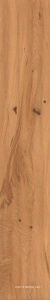 Керамогранит для пола и стены Atlas Concorde Italy Log  Amber Oak Forest 20x120  AX3F
