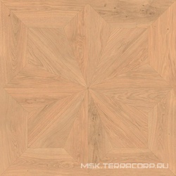 Log Icon Oak Classic Frame ZZ 120x120