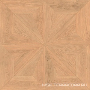 Керамогранит для пола и стены Atlas Concorde Italy Log  Icon Oak Classic Frame 120x120 AX4M