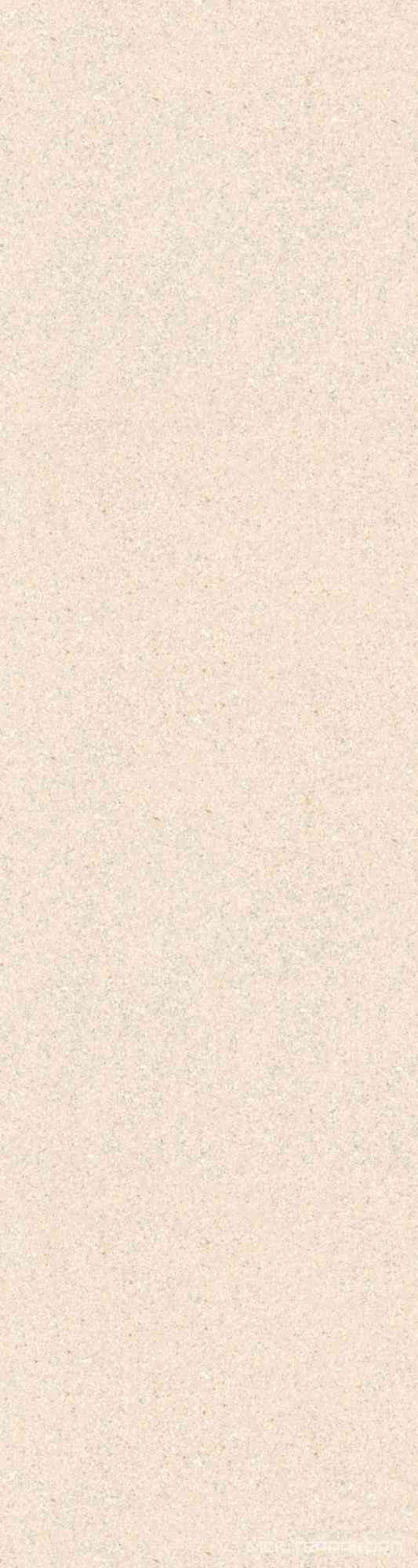 Piatto Moon Mist Glossy 15 mm 80x300