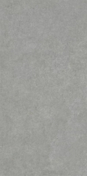 Meridian grey 31.5x63