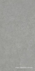 Керамическая плитка для стены Azori Meridian  grey 31.5x63 00-00109724