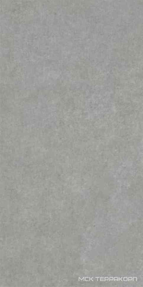 Meridian grey 31.5x63