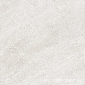 Керамогранит для пола и стены Gracia ceramica Horizon  beige PG 01 60х60 010400001276