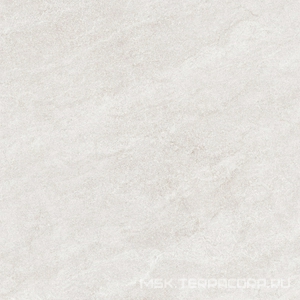 Керамогранит для пола и стены Gracia ceramica Horizon  beige PG 01 60х60 010400001276