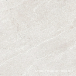 Horizon beige PG 01 60х60