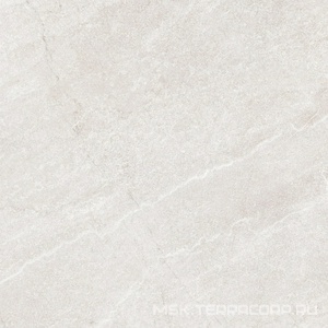 Керамогранит для пола и стены Gracia ceramica Horizon  beige PG 01 60х60 010400001276