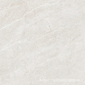 Керамогранит для пола и стены Gracia ceramica Horizon  beige PG 01 60х60 010400001276