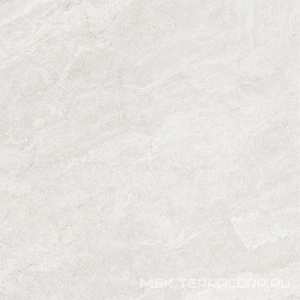 Керамогранит для пола и стены Gracia ceramica Horizon  beige PG 01 60х60 010400001276