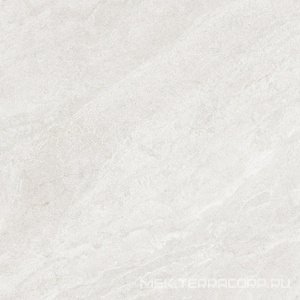 Керамогранит для пола и стены Gracia ceramica Horizon  beige PG 01 60х60 010400001276