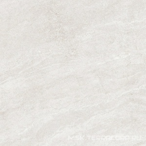 Керамогранит для пола и стены Gracia ceramica Horizon  beige PG 01 60х60 010400001276