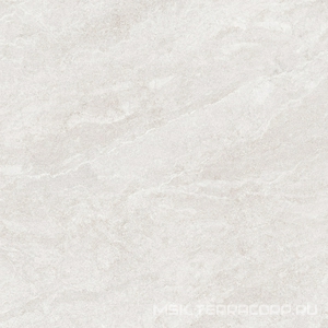Керамогранит для пола и стены Gracia ceramica Horizon  beige PG 01 60х60 010400001276