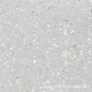 Керамогранит для пола и стены Gracia ceramica Urban  grey PG 01 60х60 010400001274