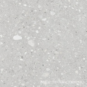 Керамогранит для пола и стены Gracia ceramica Urban  grey PG 01 60х60 010400001274